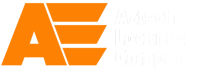 Aztech Locknut Company