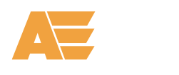Aztech_Logo_white-1