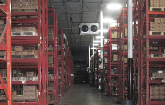 aztech-locknut-warehouse-distribution