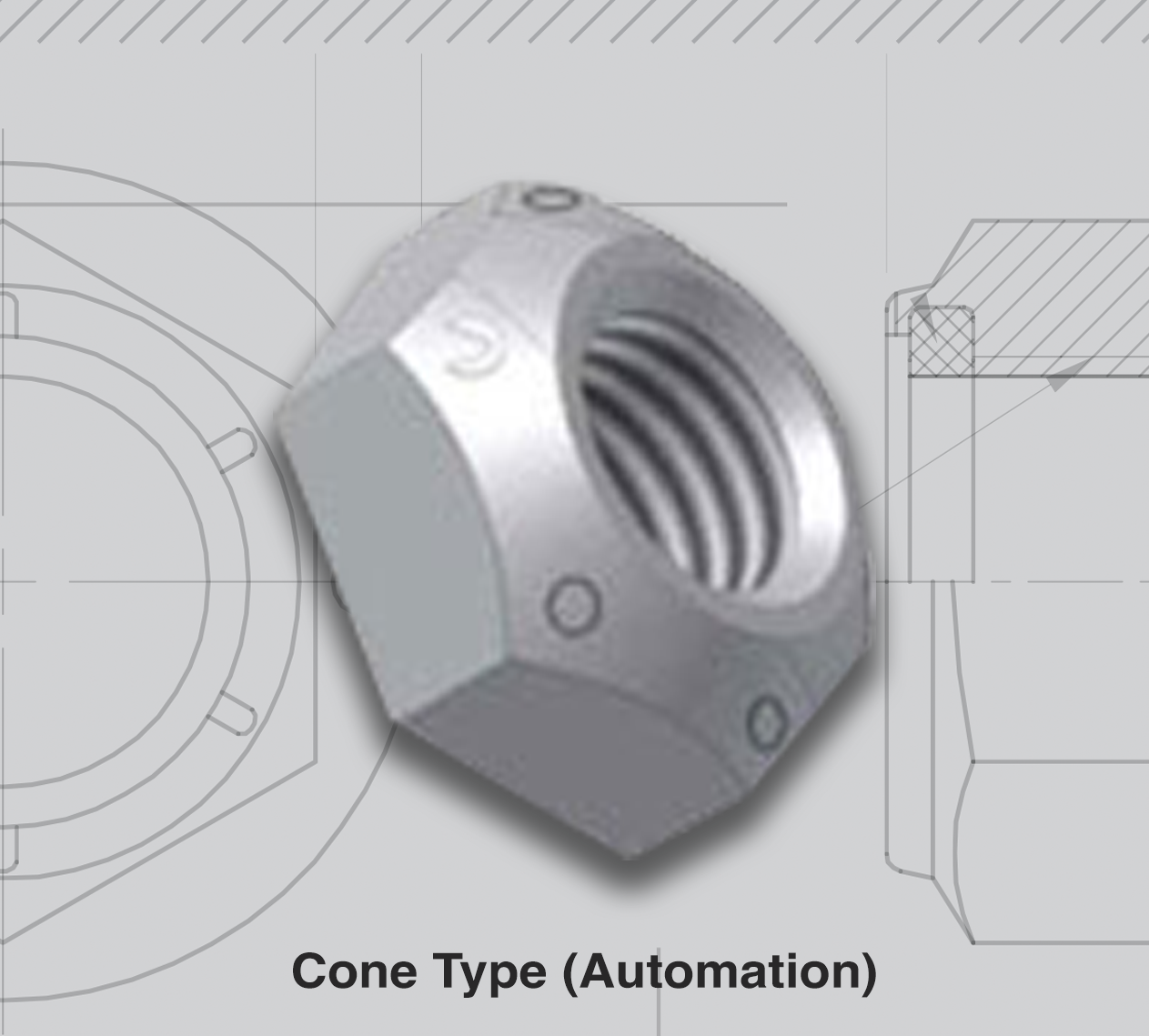 CP-Cone-Type-Automation