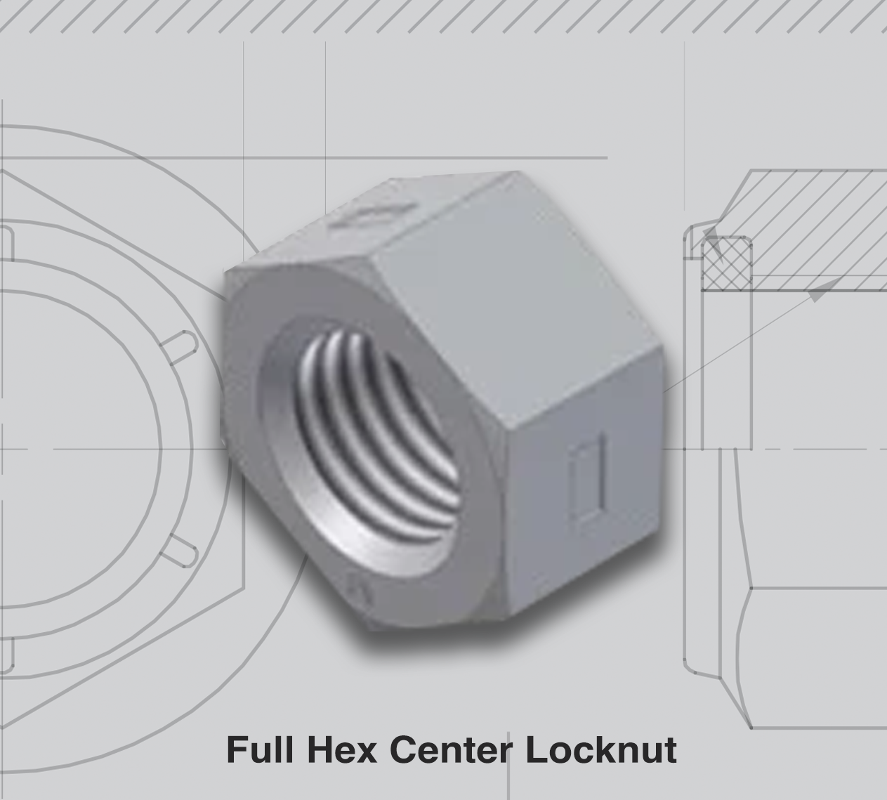 CP-Full-Hex-Center-Lock.01