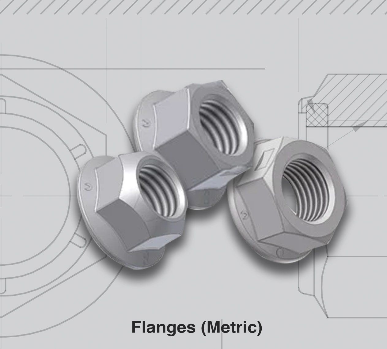 CP-Flanges-Metric.01a