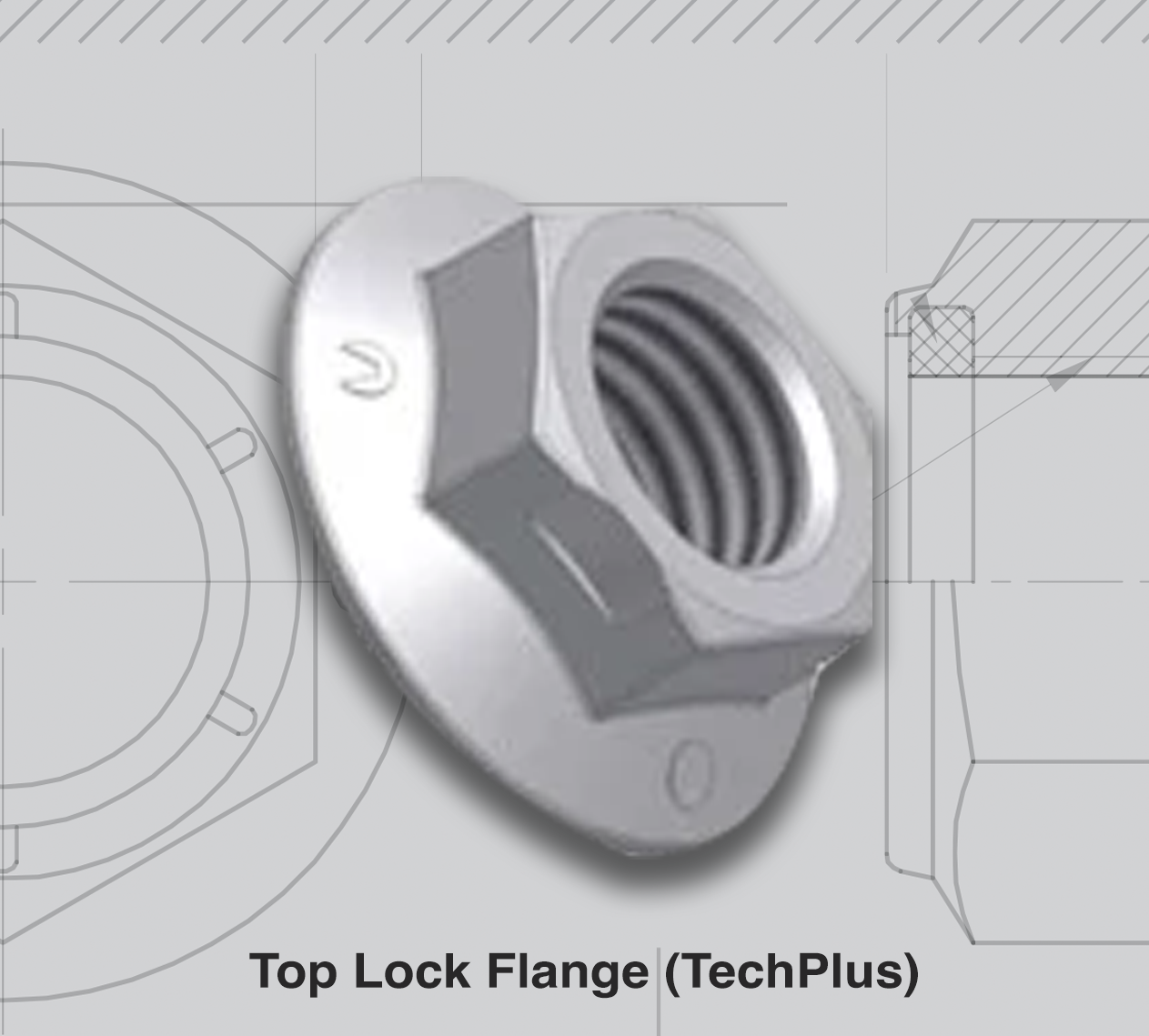 Top-Lock-Flange-TechPlus