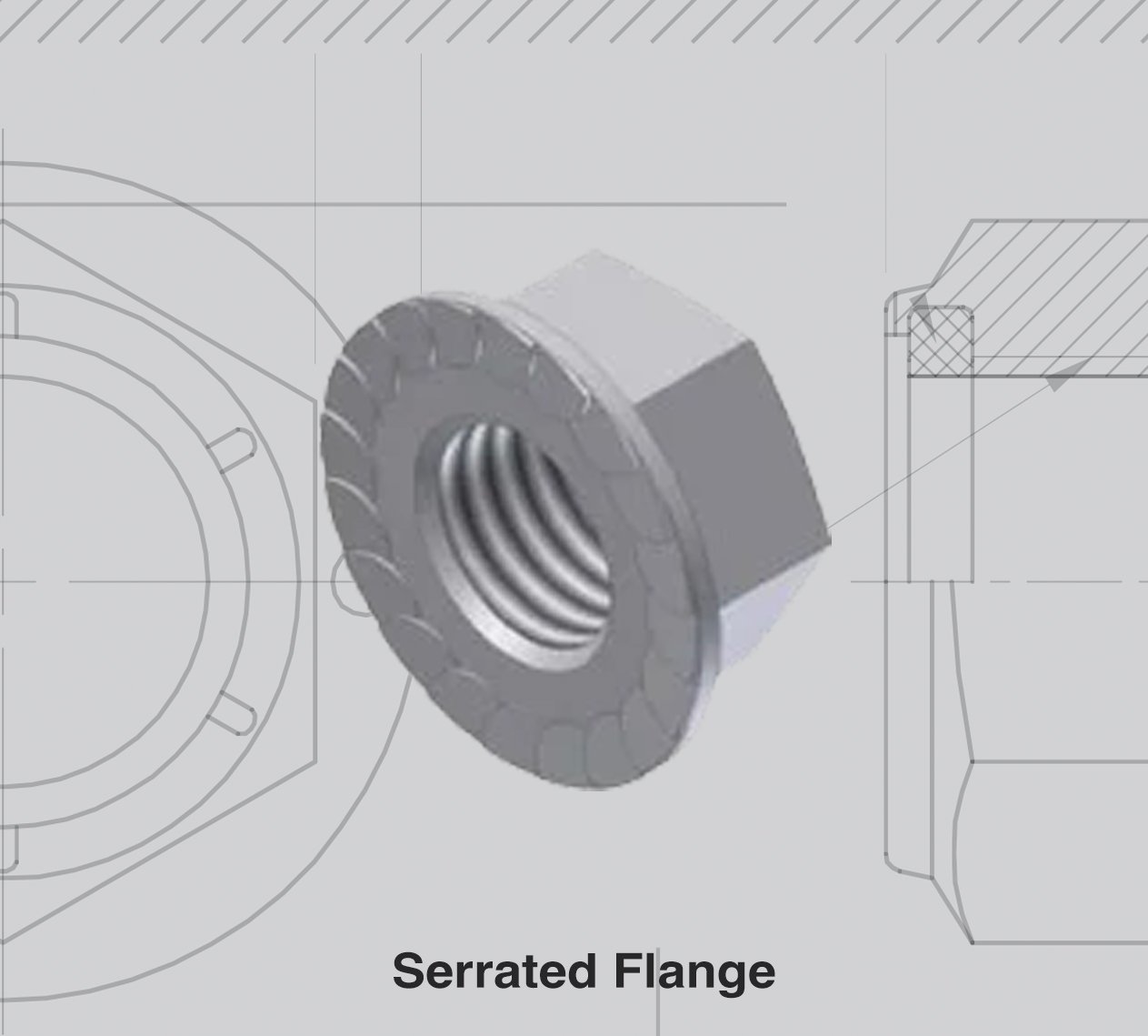 CP-Made-to-Order-Free-Spin-Serrated-Flange.2